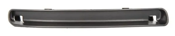 6509019504924P 4max