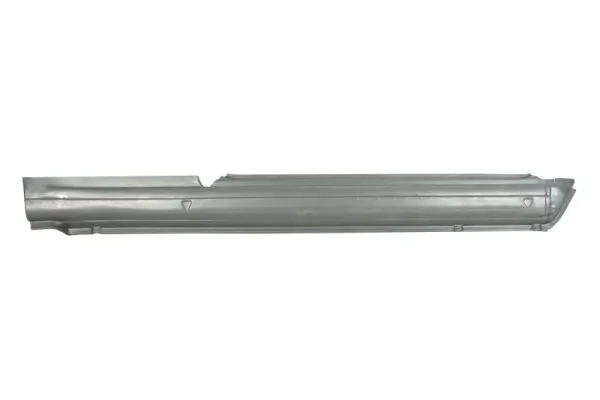 5895602 Fiat/Alfa/Lancia Acesso externo direito