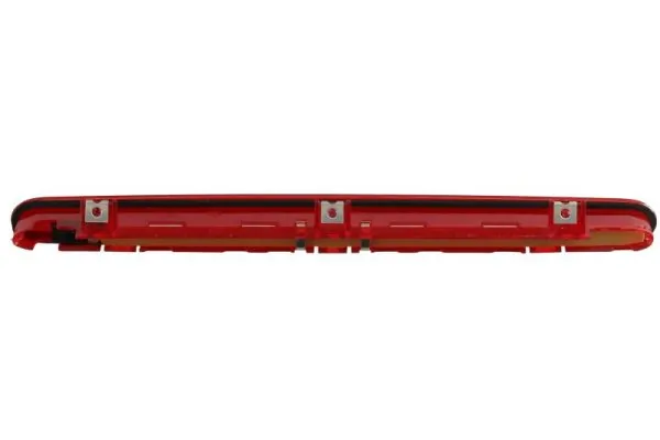 Sinal de parada traseiro adicional para Volkswagen Touran I 1T1, 1T2