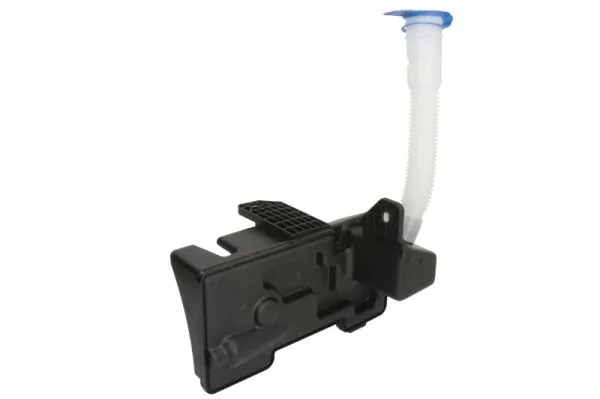 30955082 AND Tanque de fluido para lavador de vidro