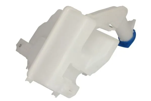 Tanque de fluido para lavador de vidro para Volkswagen Passat B7 365