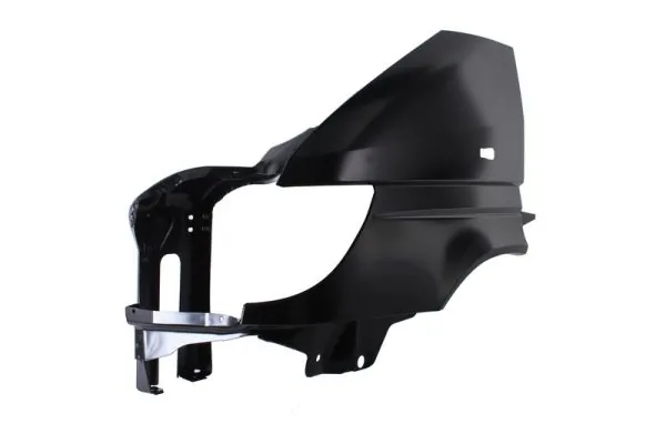 Pára-lama dianteiro esquerdo para Mercedes Sprinter I 2-t 901, 902