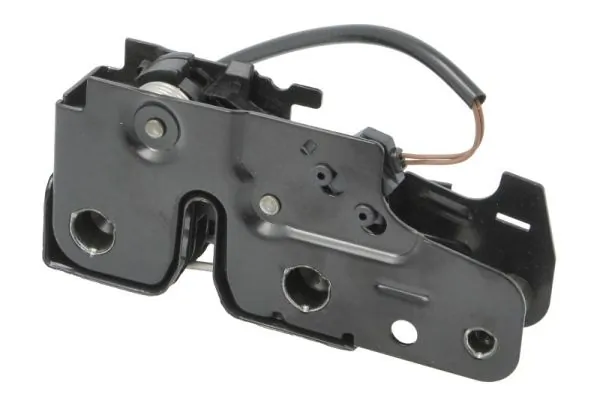 Fecho da capota para Audi Q7  4LB
