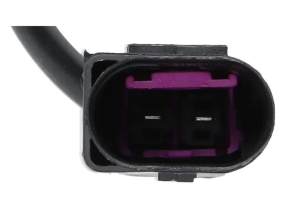 Fecho da capota Seat Ibiza V KJ1, KJG