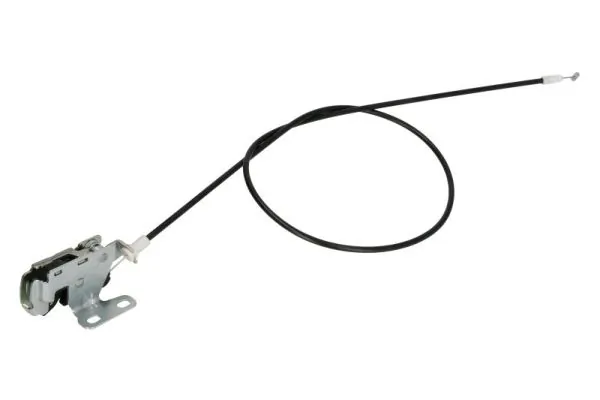 Fecho superior da porta traseira esquerda batente Renault (RVI) 1362414080 preço, a partir de 22,72 USD