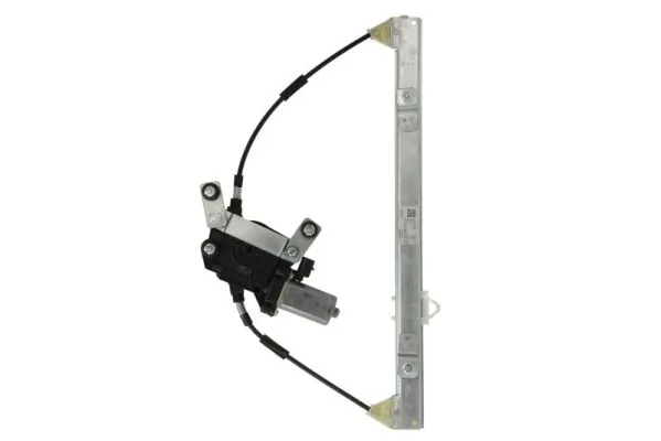 Compre AC032 Magneti Marelli Mecanismo de acionamento de vidro da porta dianteira direita