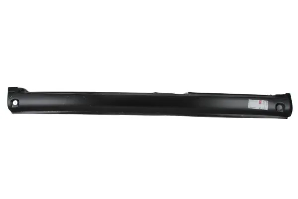 Acesso externo direito Mercedes V  638