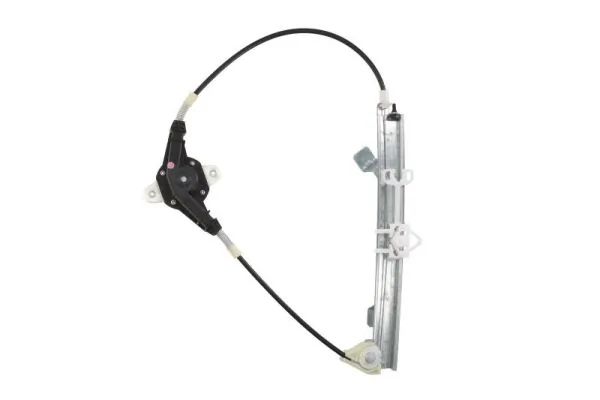 Mecanismo de acionamento de vidro da porta traseira direita VAG 51723323 preço, a partir de 32,70 USD