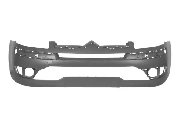 Pára-choque dianteiro para Citroen C4 I LC
