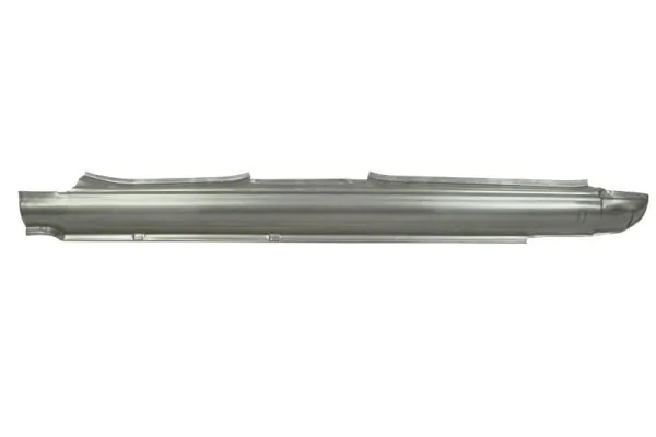 Acesso externo direito Fiat Brava  182