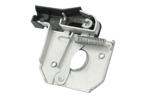 Fecho da capota para Renault Megane II LM0, LM1