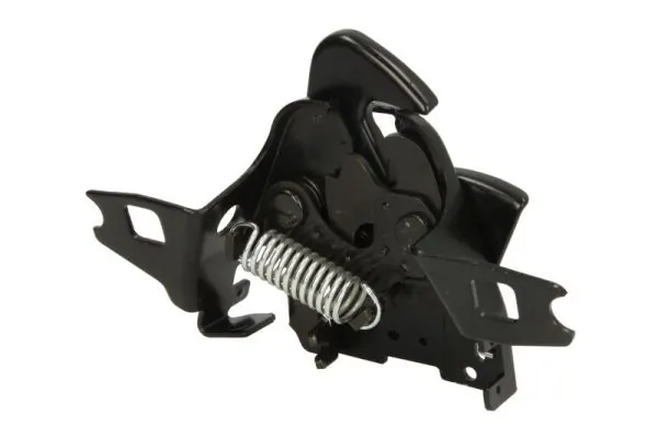 Fecho da capota para Volkswagen Caddy II 9K9