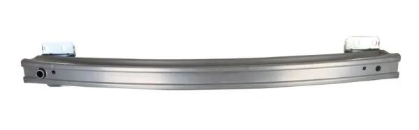 Comprar Q7 4LB