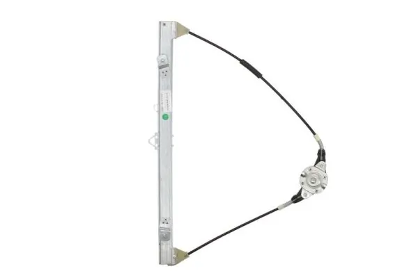 Mecanismo de acionamento de vidro da porta dianteira direita Fiat/Alfa/Lancia 0051711750 preço, a partir de 31,03 USD