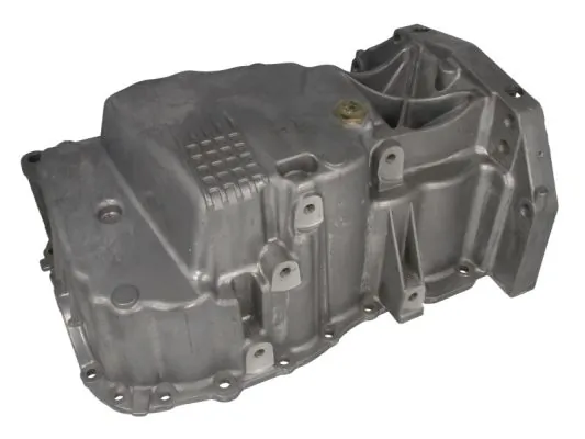 0216006032471P 4max Panela de óleo de cárter do motor