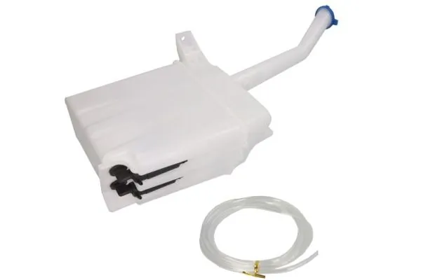 Tanque de fluido para lavador de vidro para Toyota Corolla  E12U