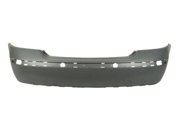 Pára-choque traseiro para Ford Mondeo III B4Y