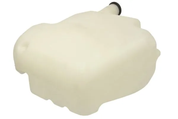 Tanque de fluido para lavador de vidro para Citroen C8  EA, EB