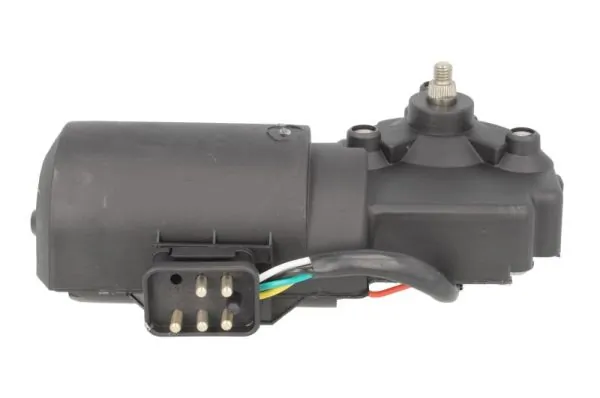 Motor de limpador pára-brisas do pára-brisas para Mercedes C 190 W201