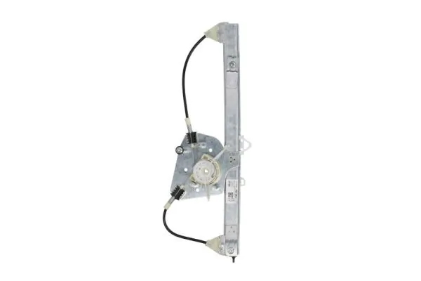Compre AC300 Magneti Marelli Mecanismo de acionamento de vidro da porta traseira direita