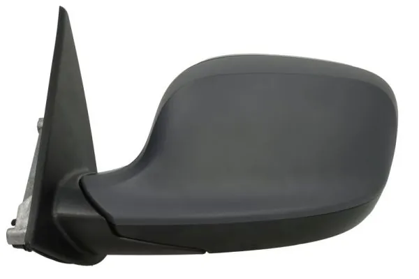 Espelho de retrovisão esquerdo para BMW X1  E84