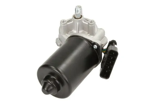 Motor de limpador pára-brisas do pára-brisas para Opel Corsa C F08, F68