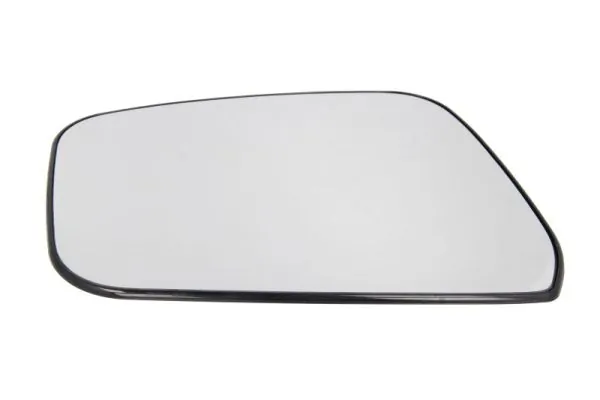 6102162001935P 4max