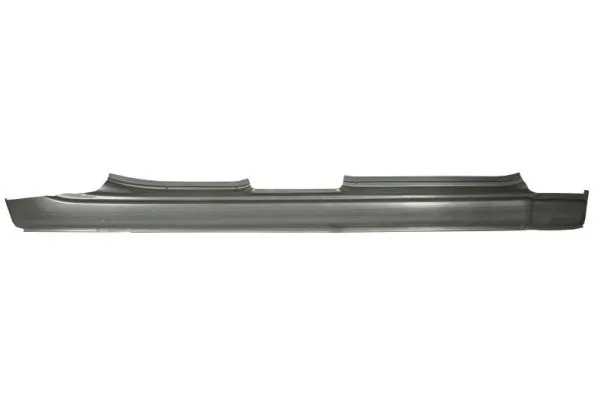 Acesso externo direito para Citroen Xsara Picasso N68