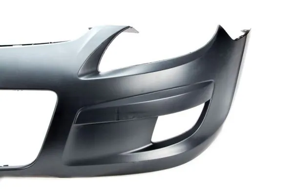 Pára-choque dianteiro para Hyundai I30  FD