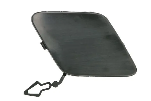 Comprar  2008 II 