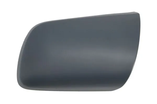 6103011322235P 4max