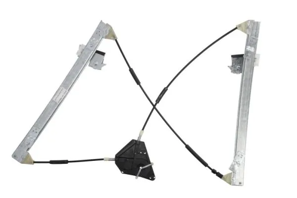 Mecanismo de acionamento de vidro da porta dianteira direita Magneti Marelli AC788 preço, a partir de 49,15 USD