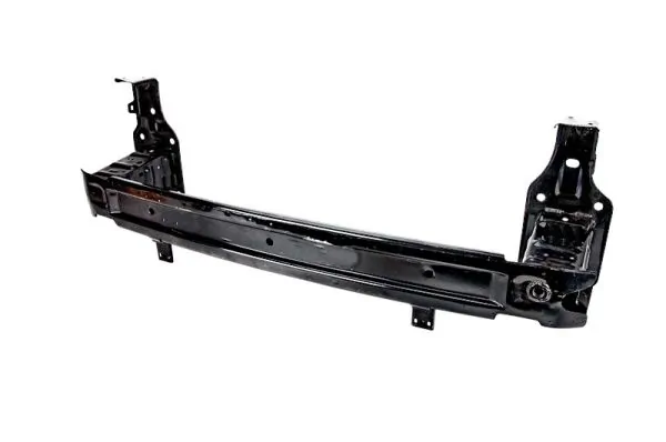 Reforçador do pára-choque dianteiro Ford S-Max  CA1