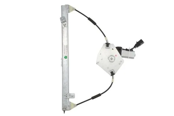 AC270 Magneti Marelli Mecanismo de acionamento de vidro da porta dianteira direita