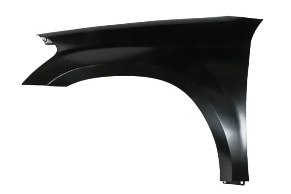 Comprar GL X164