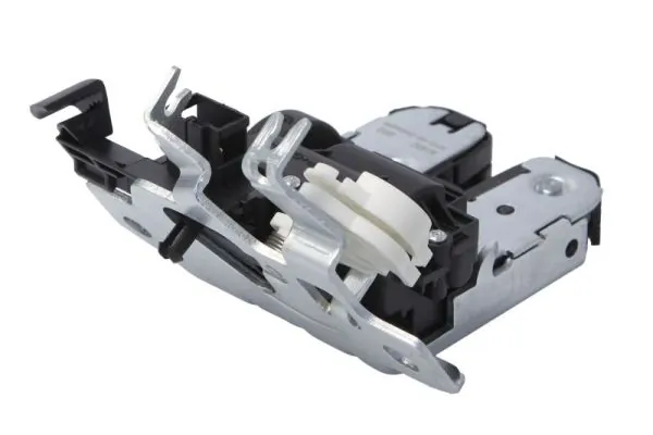 Fecho de tampa de porta-malas (de 3ª/5ª porta traseira) para Skoda Octavia IV A8 NX5, PV5