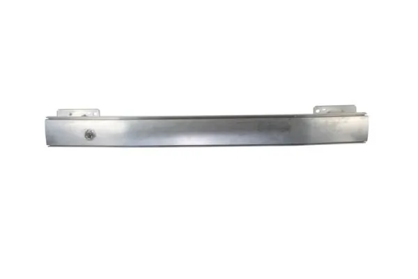 Reforçador do pára-choque dianteiro para Citroen C4 UA