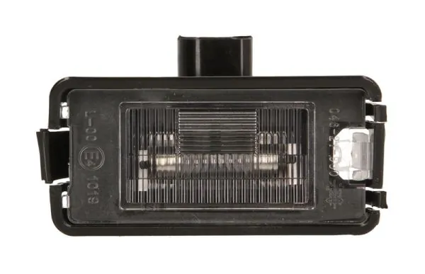 Lanterna da luz de fundo de matrícula traseira Depo/Loro/Abakus 4452101NUE preço, a partir de 12,44 USD