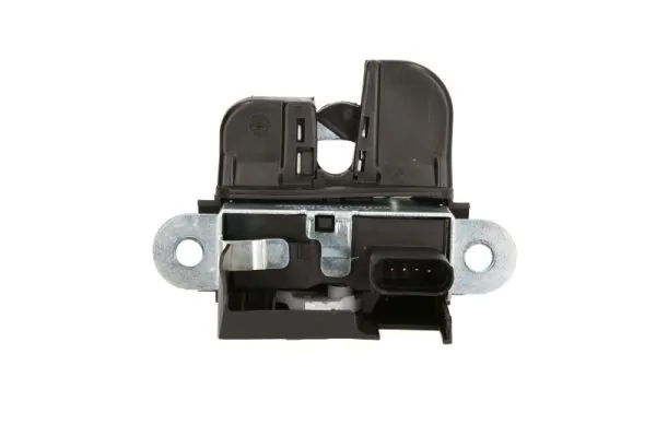 Fecho de tampa de porta-malas (de 3ª/5ª porta traseira) 4max 601001040449P preço, a partir de 37,24 USD