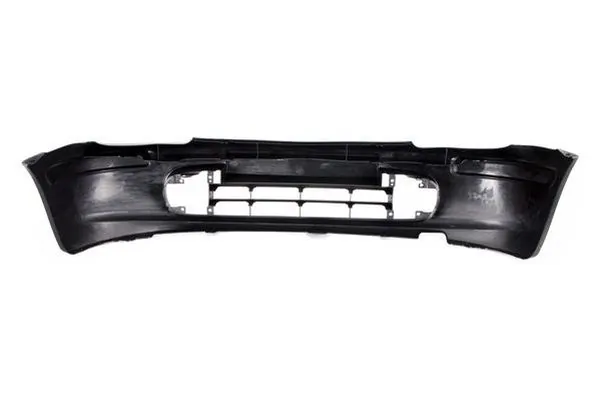 Pára-choque dianteiro para Nissan Micra  K11