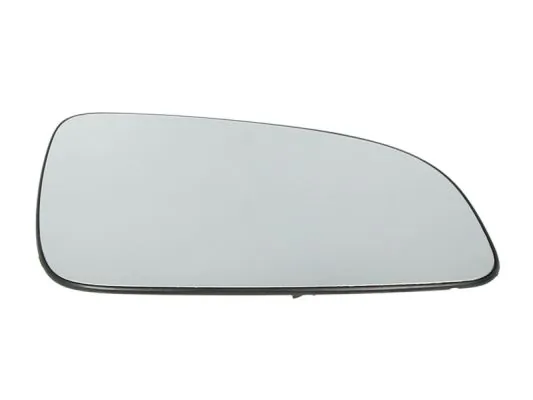Elemento espelhado do espelho de retrovisão direito General Motors 6428785 preço, a partir de 7,84 USD