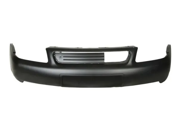 Pára-choque dianteiro para Audi A3  8L1