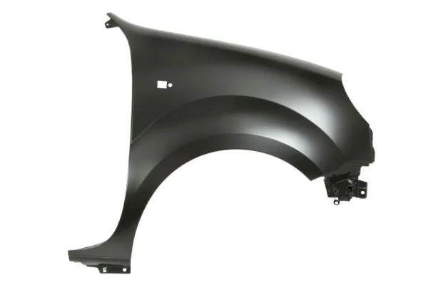 Comprar Kangoo KC0, KC1