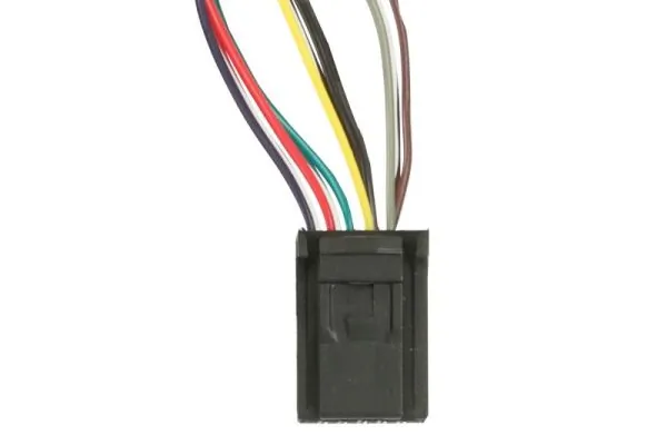 Espelho de retrovisão esquerdo 4max 5402092345310P preço, a partir de 194,51 USD