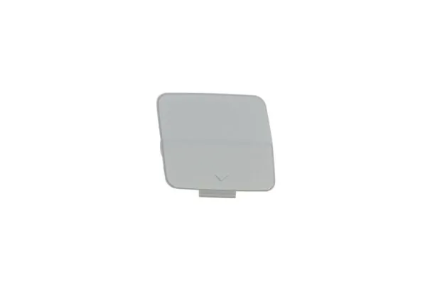 Comprar 1 F20