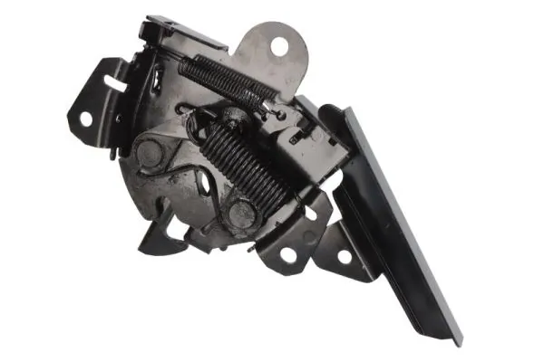 Fecho da capota para Mitsubishi Lancer IX CSA