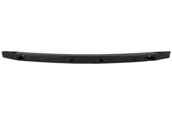 Reforçador do pára-choque dianteiro para Toyota Corolla E11