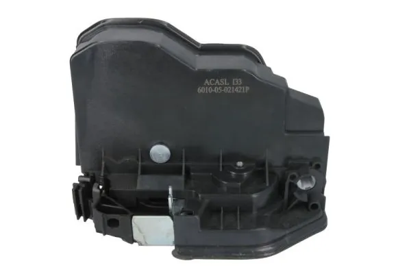 Fecho da porta dianteira esquerda para BMW 3  E90