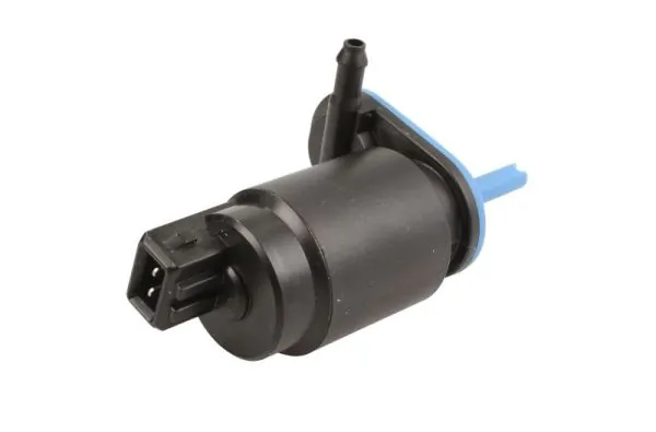 5902060002P 4max Bomba de motor de fluido para lavador de vidro dianteiro