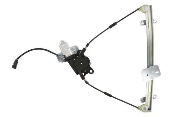 Mecanismo de acionamento de vidro da porta dianteira esquerda Magneti Marelli AC225 preço, a partir de 87,37 USD